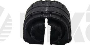 Втулка стабилизатора Vika задняя правая/левая для Audi TT II (8J) 2006-2014. Артикул 55110975701