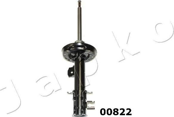 Амортизатор Japko. Артикул MJ00822