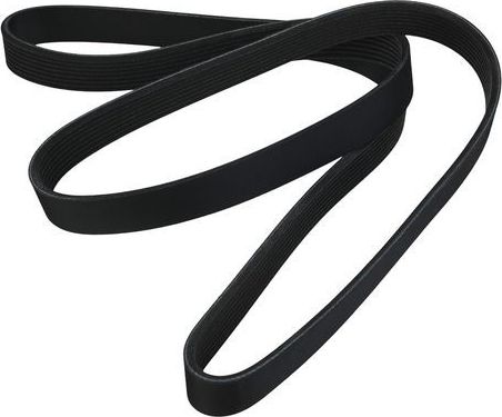 Приводной ремень поликлиновой Zentparts. Артикул Z23268