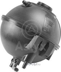 БАЧОК РАСШИРИТЕЛЬНЫЙ (Aslyx). Артикул AS535792