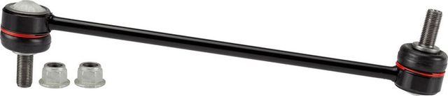 Стойка (тяга) стабилизатора TRW передняя правая/левая для Ford Transit VII 2006-2014. Артикул JTS1884