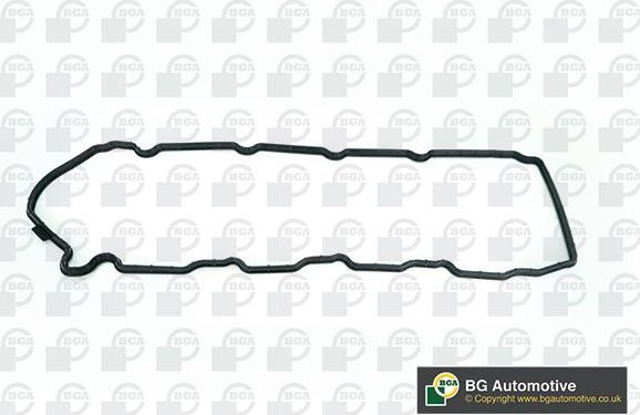 Прокладка клапанной крышки 441724 BGA. Артикул RC6362