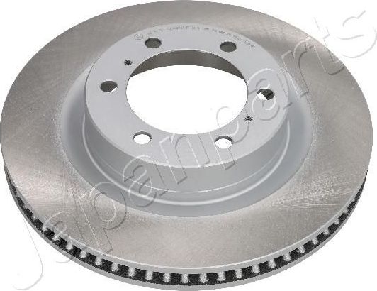 Тормозной диск Japanparts. Артикул DI-2029C
