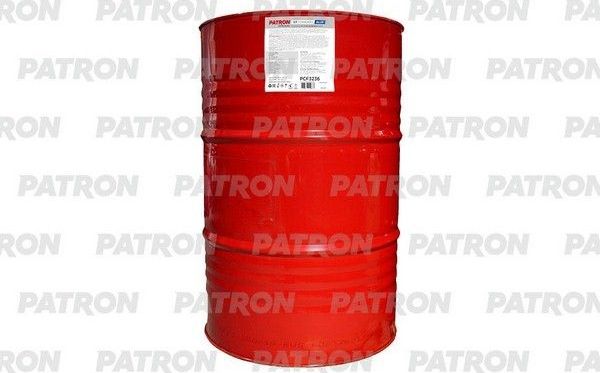 Антифриз Patron для Mercedes-Benz GLK-Класс I (X204) 2008-2015. Артикул PCF3236