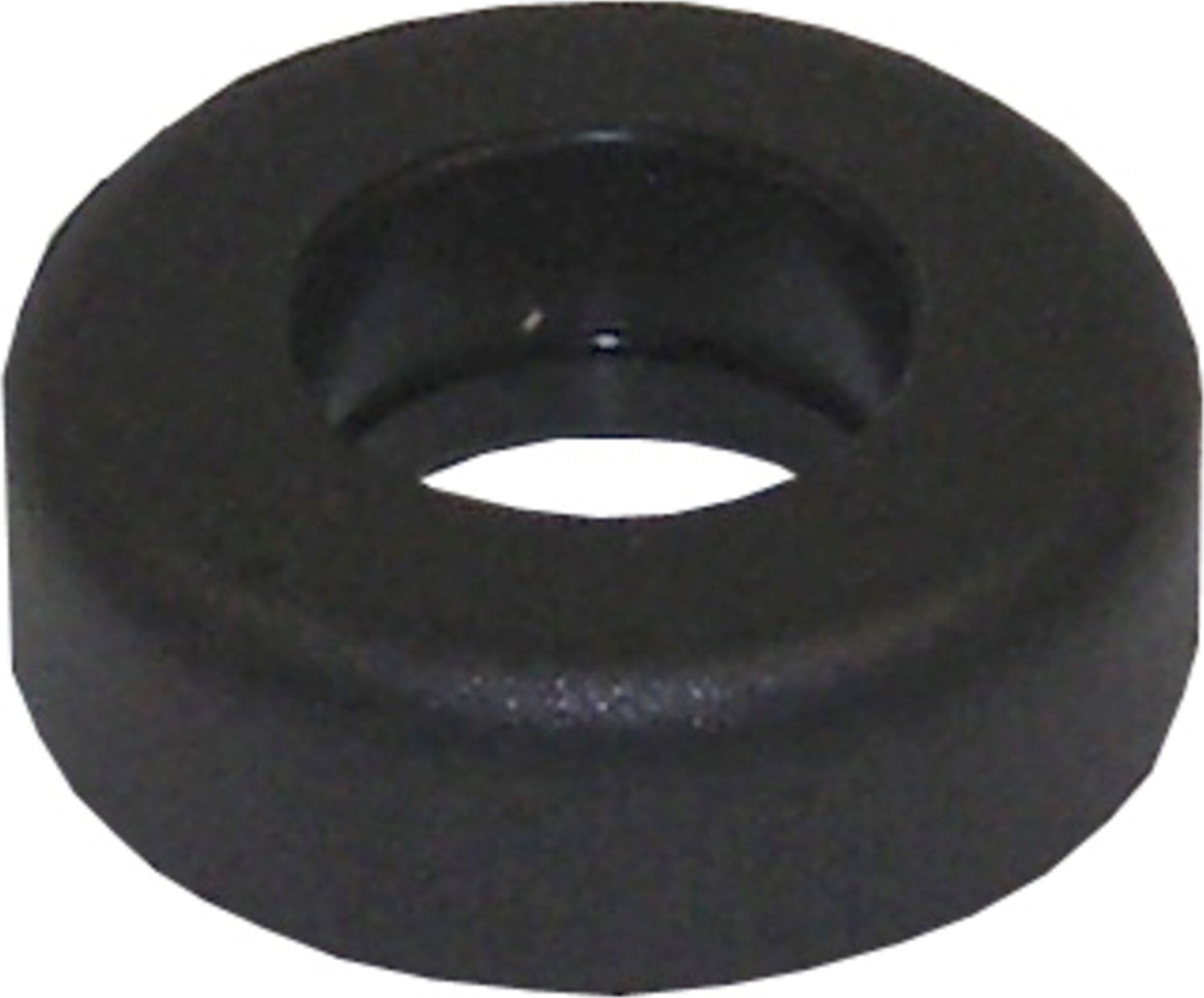 Опорный подшипник амортизатора JP Group. Артикул 1142450700