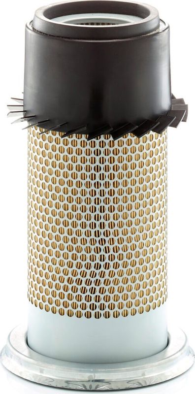 Воздушный фильтр Mann-Filter для John Deere 2050 1983-1986. Артикул C 16 334