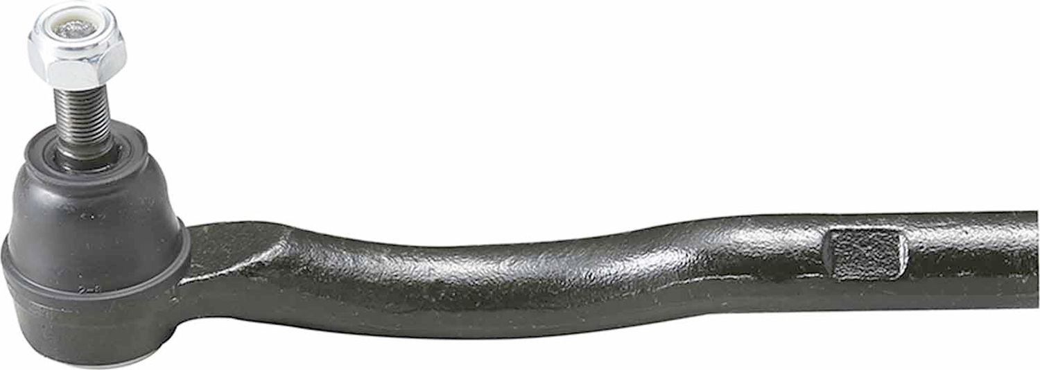 Наконечник рулевой тяги CTR. Артикул CE0714