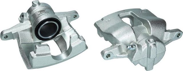 Тормозной суппорт Kamoka (Чугун). Артикул JBC0429