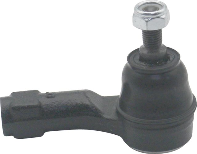 Наконечник рулевой тяги CTR правый для Hyundai i10 II 2013-2026. Артикул CE0351R