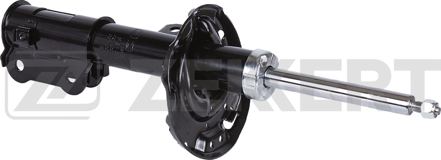 Амортизатор Zekkert. Артикул SG-2061