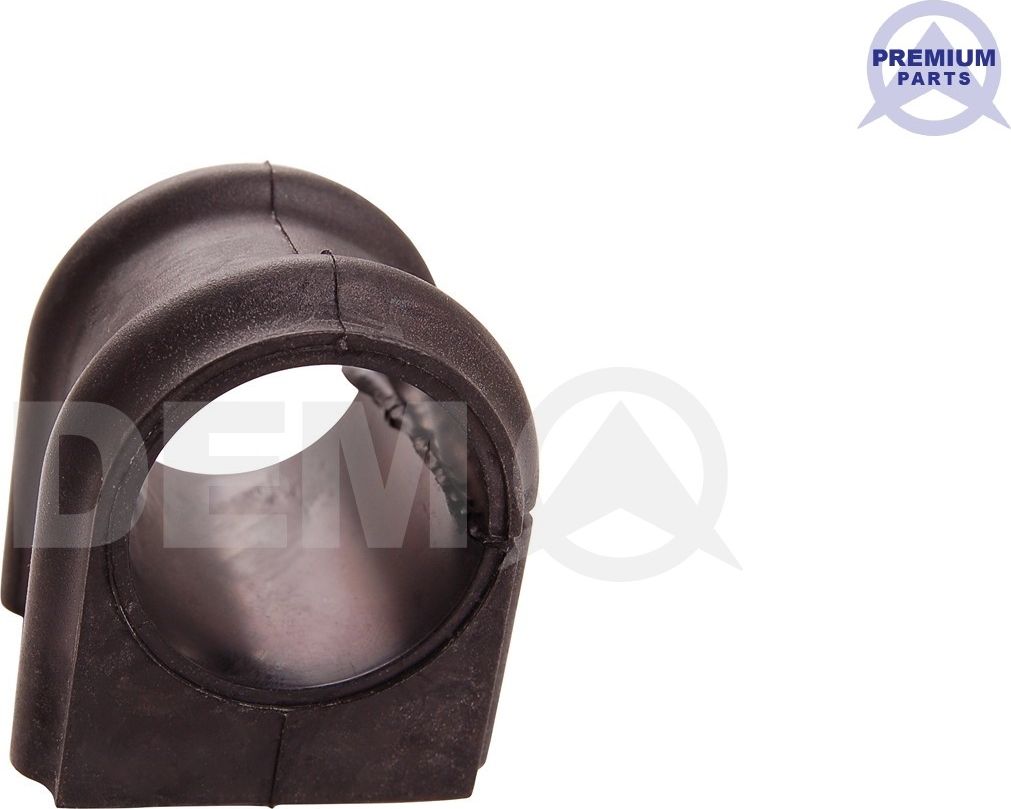 Втулка стабилизатора Sidem. Артикул 850917