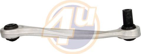 Поперечный рычаг задней подвески 4U для Audi A8 II (D3) 2002-2010. Артикул AU-K-09944