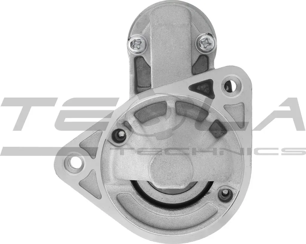 Стартер (Tesla Technics). Артикул TT15294