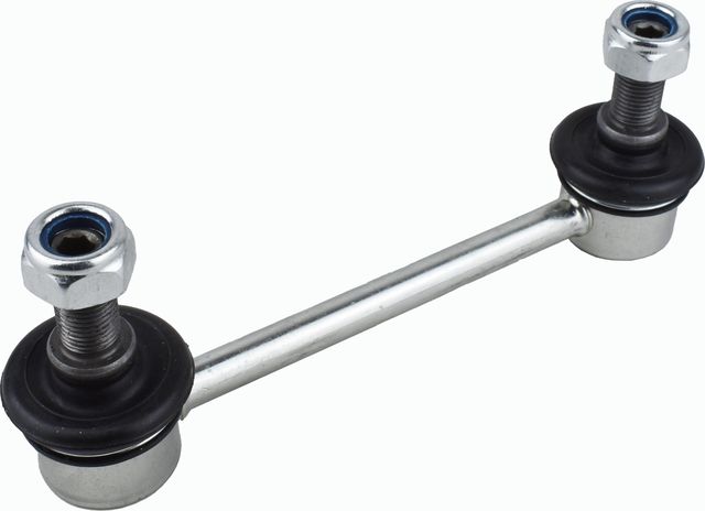 Тяга/стойка стабилизатора Jikiu. Артикул LS45002