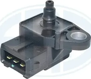 Датчик давление во впускном газопроводе BMW/LAND ROVER (ERA). Артикул 551400