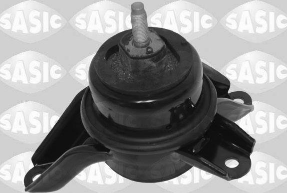 Подушка (опора) двигателя Sasic. Артикул 2706627