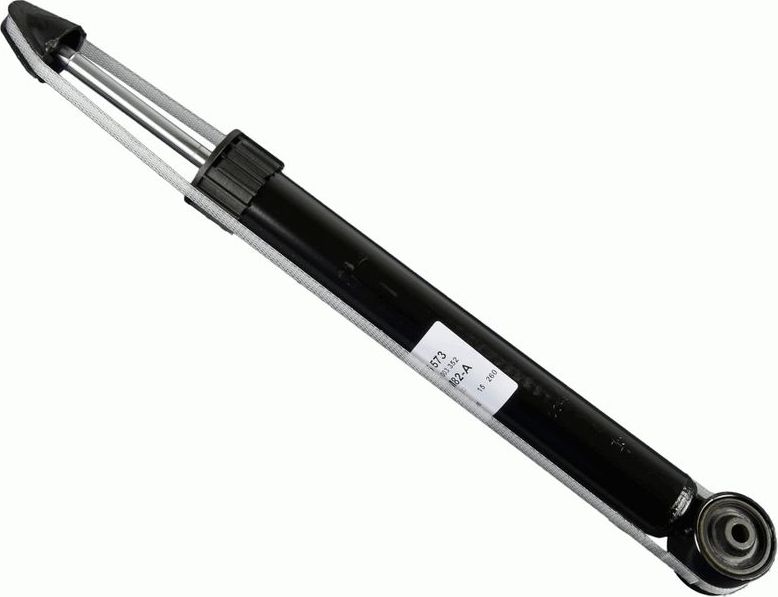 Амортизатор SACHS. Артикул 315 573