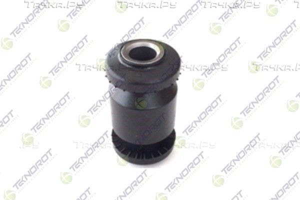 Сайлентблок переднего рычага подвески Teknorot. Артикул DH-BS007