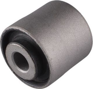 Сайлентблок заднего рычага подвески Tedgum (резина/металл). Артикул 00229733