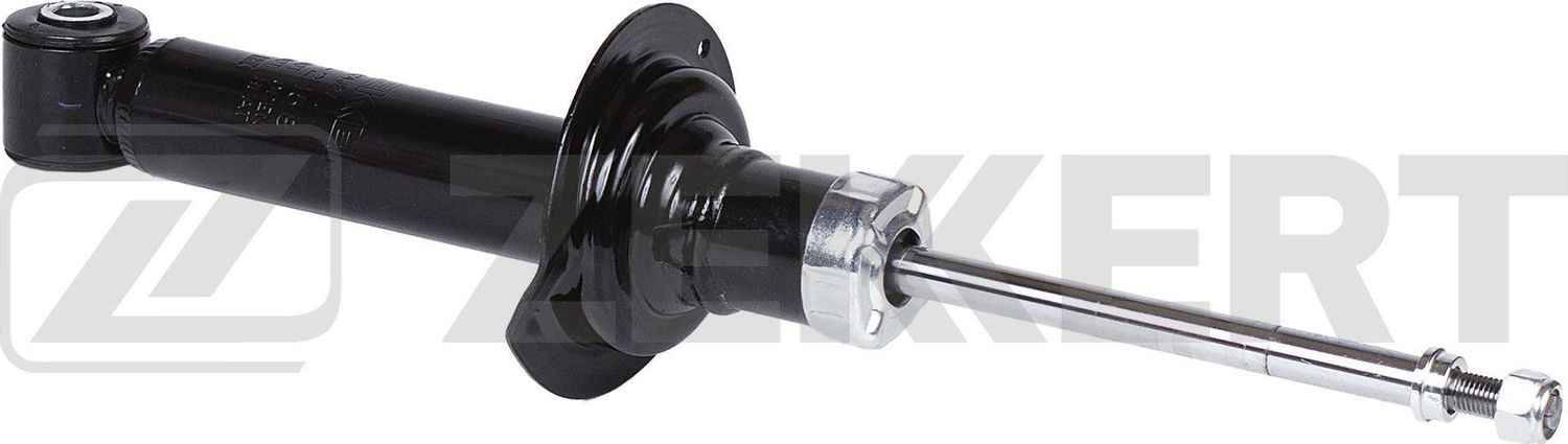 Амортизатор Zekkert. Артикул SG-2158