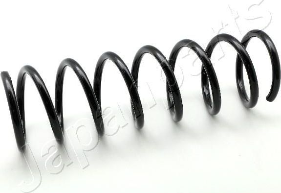 Пружина подвески Japanparts. Артикул ZC6411A
