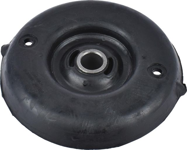 Опора амортизатора CITROEN C4 (04-)/ PEUGEOT 307 (00-) перед. с подшип. (Jikiu). Артикул MS42010