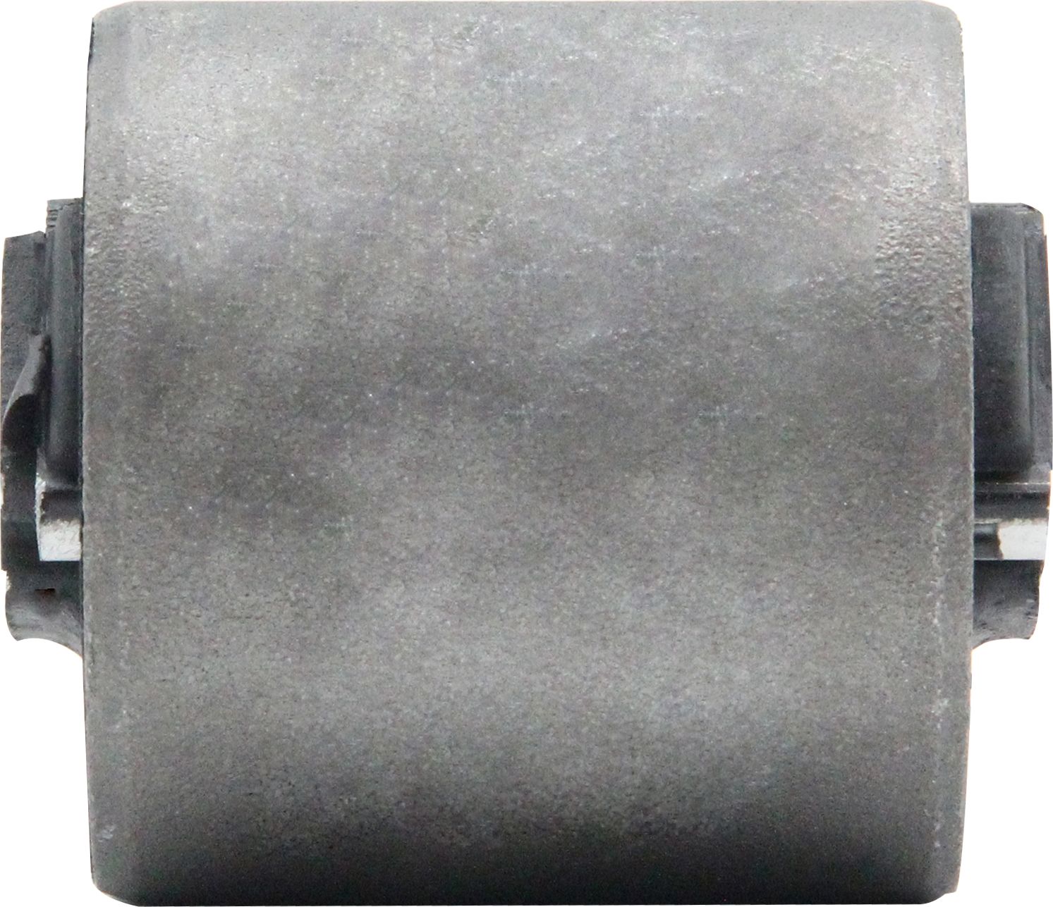 Сайлентблок переднего рычага подвески CTR. Артикул GV0778