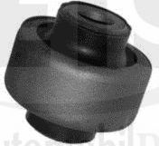 Сайлентблок переднего рычага подвески ETS. Артикул 20.SB.800