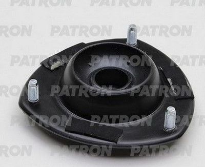 Опора амортизатора (стойки) Patron. Артикул PSE4193