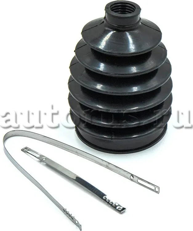 Пыльник ШРУСа HYUNDAI ECUUS  4954133230 CAR-DEX CAR-DEX. Артикул cw-h321