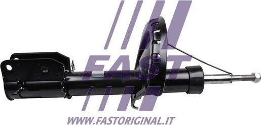 Амортизатор Fast. Артикул FT11294