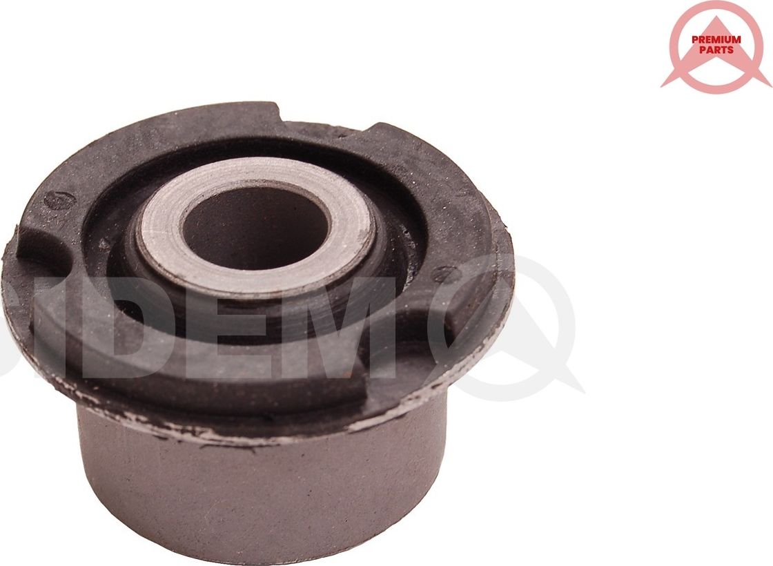 Сайлентблок заднего рычага подвески Sidem. Артикул 853710