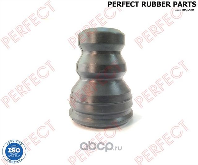 ОТБОЙНИК ПЕРЕДНЕГО АМОРТИЗАТОРА (Perfect). Артикул HO57FDF