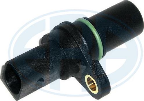 Датчик положения коленвала Era. Артикул 550105