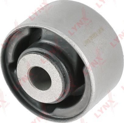Подушка (опора) двигателя LYNXauto. Артикул B8250