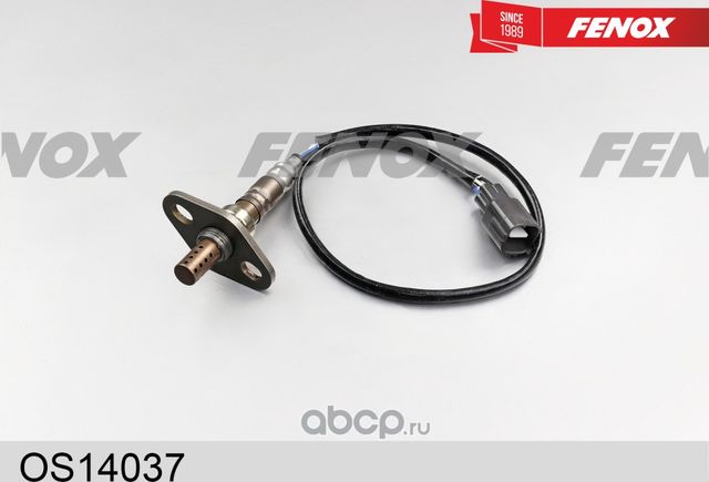 Лямбда-зонд TOYOTA (Fenox). Артикул OS14037