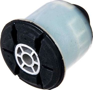 Сайлентблок заднего рычага подвески Zentparts. Артикул Z26198