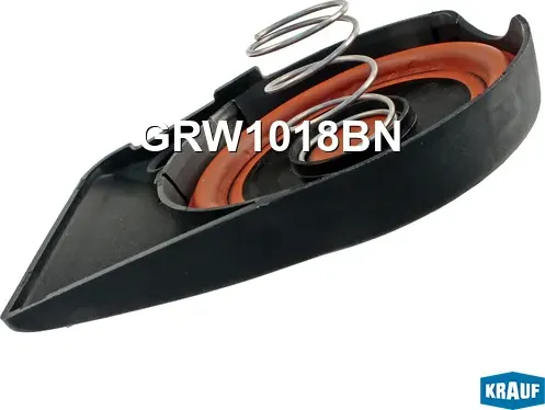 Ремкомплект КВКГ Krauf. Артикул GRW1018BN