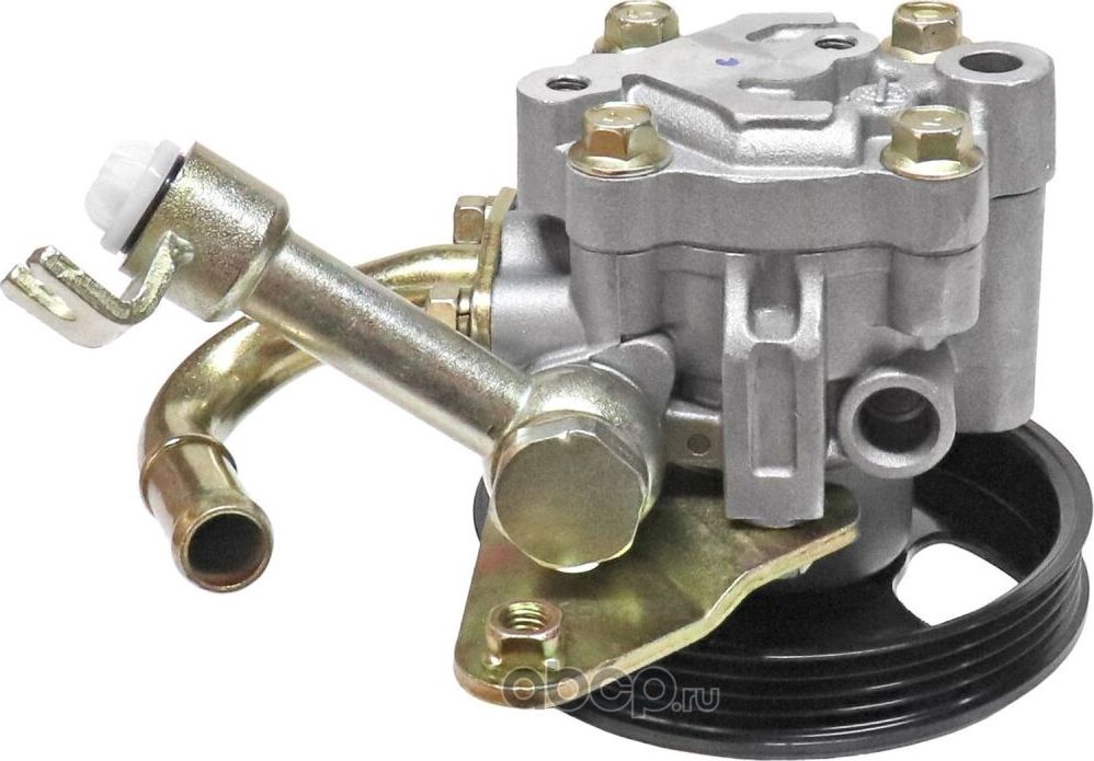 Насос ГУР MURANO 03-,TEANA 03-08 () (Hemen). Артикул HR56301