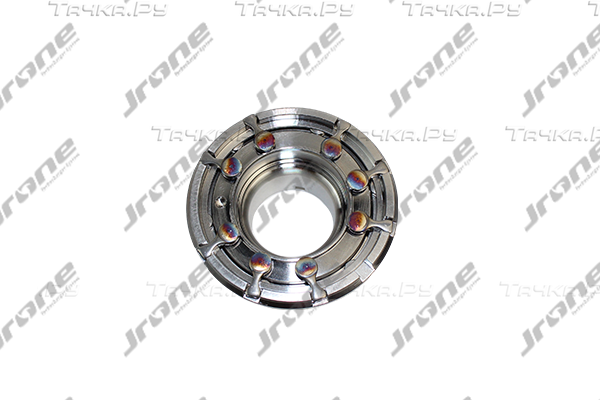 3000-016-057C Геометрия Jrone. Артикул 3000-016-057C