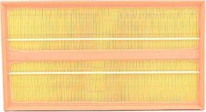 Воздушный фильтр BSG для Mercedes-Benz Viano I (W639) 2003-2014. Артикул BSG 60-135-005