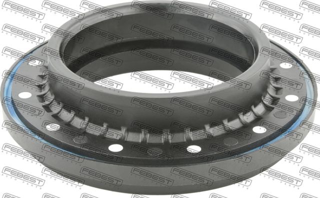 Опорный подшипник амортизатора (стойки) Febest передний для Kia Optima III 2016-2015. Артикул HYB-ELF