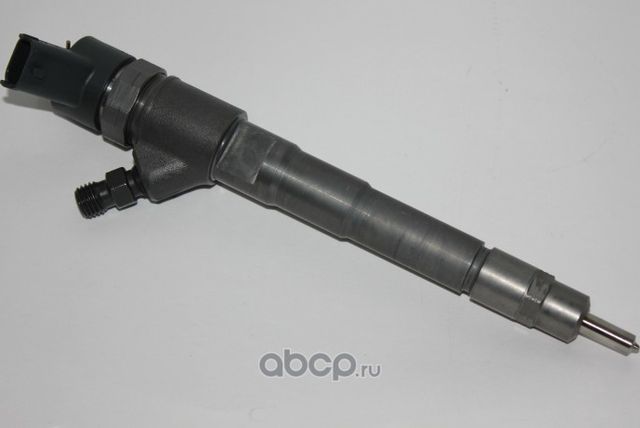 Форсунка топливная Iveco. Артикул 504088755