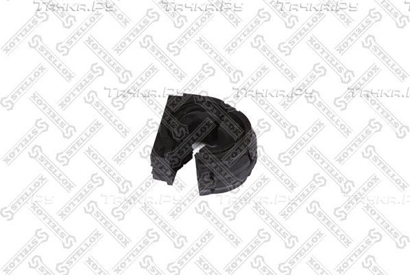 Втулка стабилизатора Stellox задняя для BMW X5 II (E70) 2006-2013. Артикул 79-00689-SX