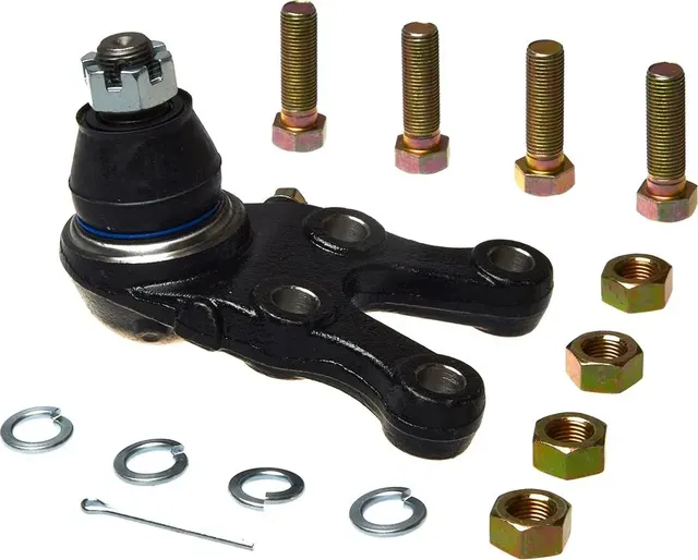 Шаровая опора нижн. R (Avantech). Артикул ABJ0506R