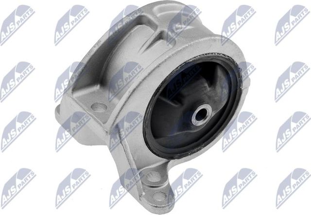 Подушка (опора) двигателя NTY правая для Nissan Almera Tino I 2000-2003. Артикул ZPS-NS-142