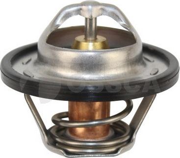 Термостат OSSCA. Артикул 11255