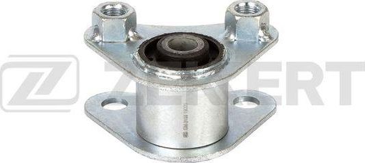 Подушка (опора) двигателя Zekkert. Артикул GM-3103