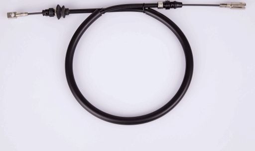 Радиатор охлаждения двигателя Hella BEHR HELLA SERVICE *** PREMIUM LINE *** для IVECO EuroCargo I, II, III 1991-2015. Артикул 8MK 376 721-721