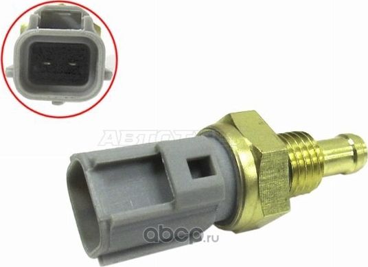 Автокомпонент  ST5072891 SAT SAT. Артикул ST5072891